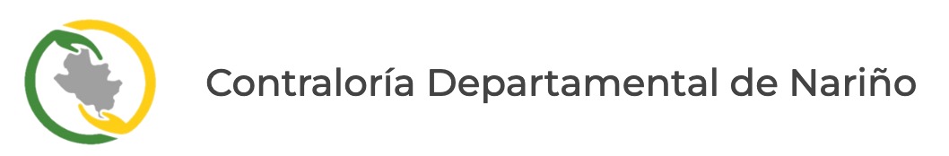 Logo-Contraloria-departamental-de-Narino-2.jpg