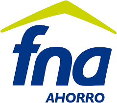 Logo-FNA-1.png
