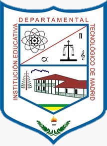 Logo-IE-tecnologico-de-madrid-2.jpg