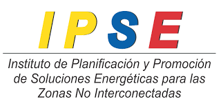 Logo-IPSE-1.png