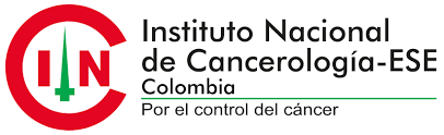 Logo-Ins-Cancero-1.png