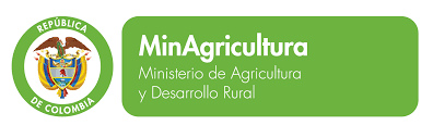 Logo-Min-Agricultura-1.png