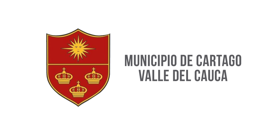 Logo-Municipio-de-cartago-1-1.png