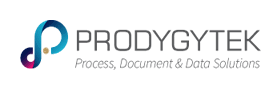 Logo-Prodygytek-1.png