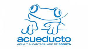 Logo-acueducto-bogota-1.jpg