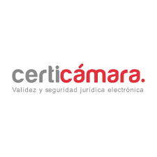 Logo-certicamara-1.png