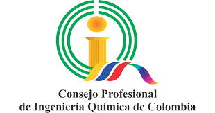 Logo-consejo-ing-quim-1.png