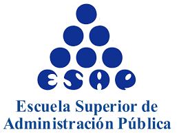Logo-escuela-SAP-1.png