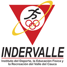Logo-indervalle-1.png