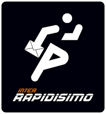 Logo-interrapidisimo-1.png