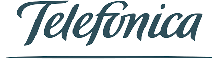 Logo-telefonica-1.png